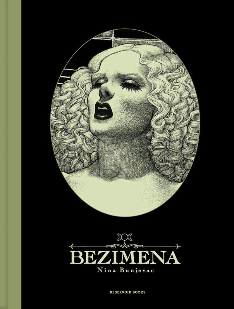 Bezimena