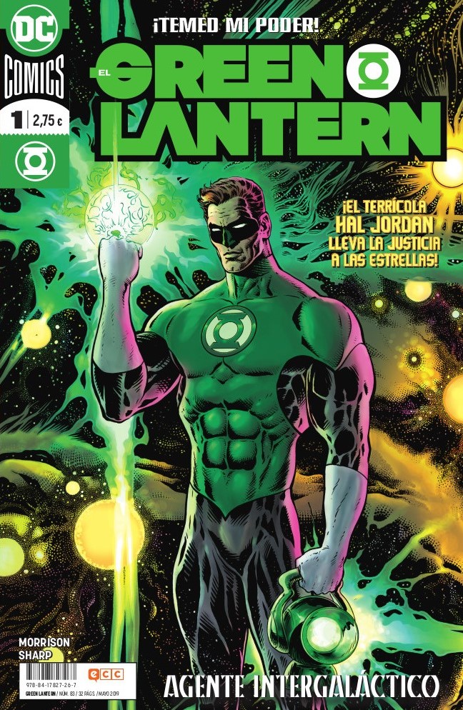 Green_Lantern_1
