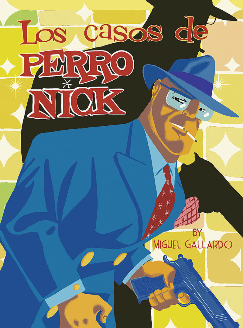 Los-casos-de-Perro-Nick