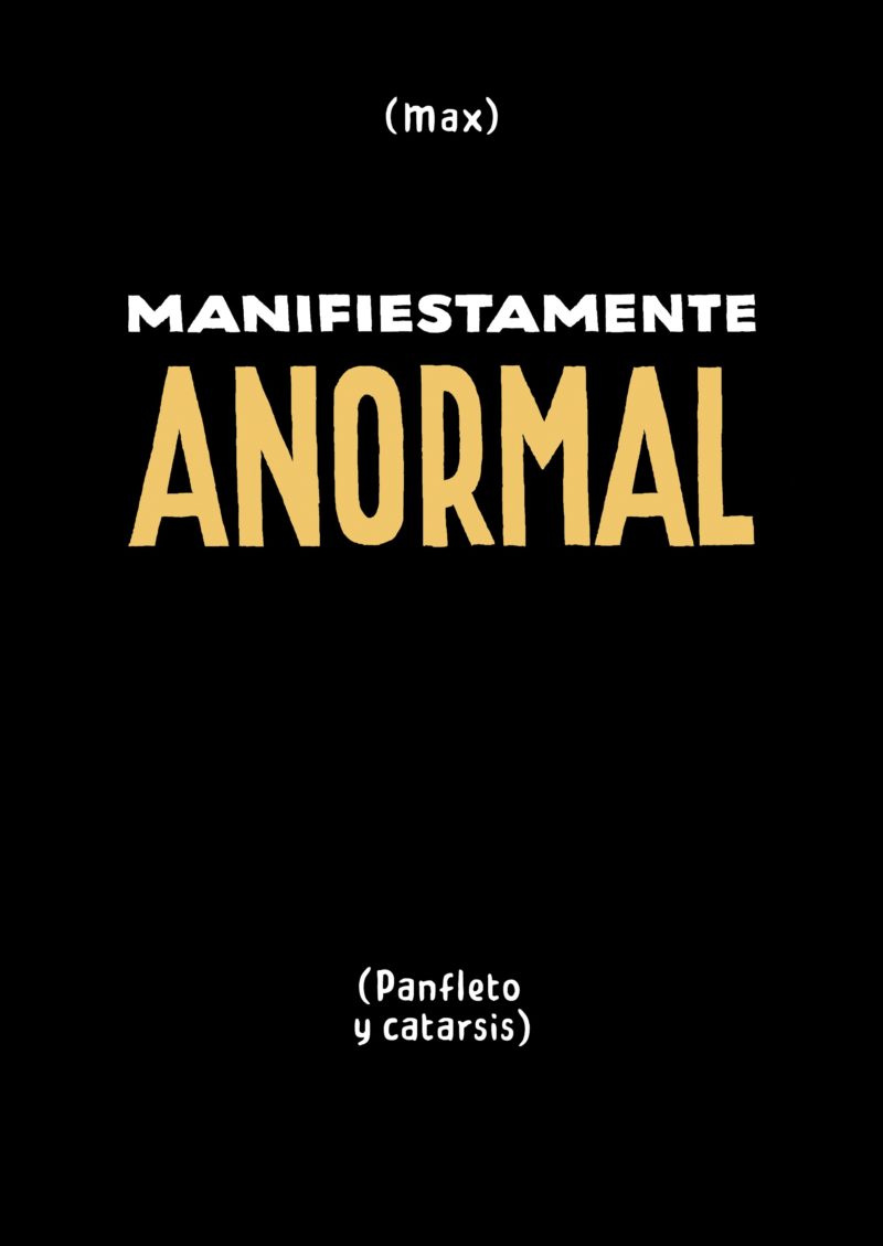 Manifiestamente-anormal