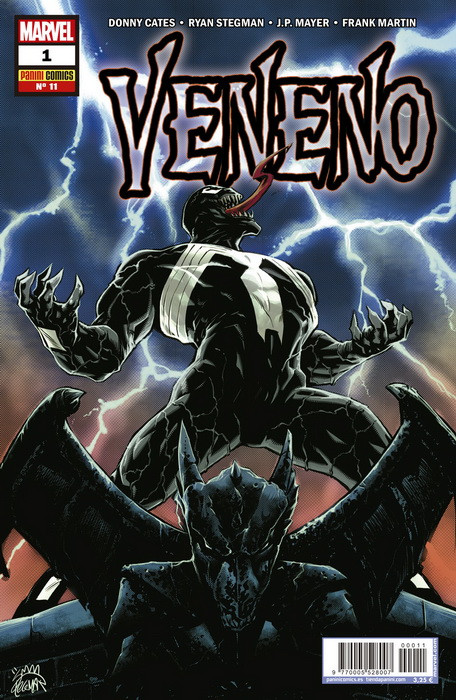 Veneno copia