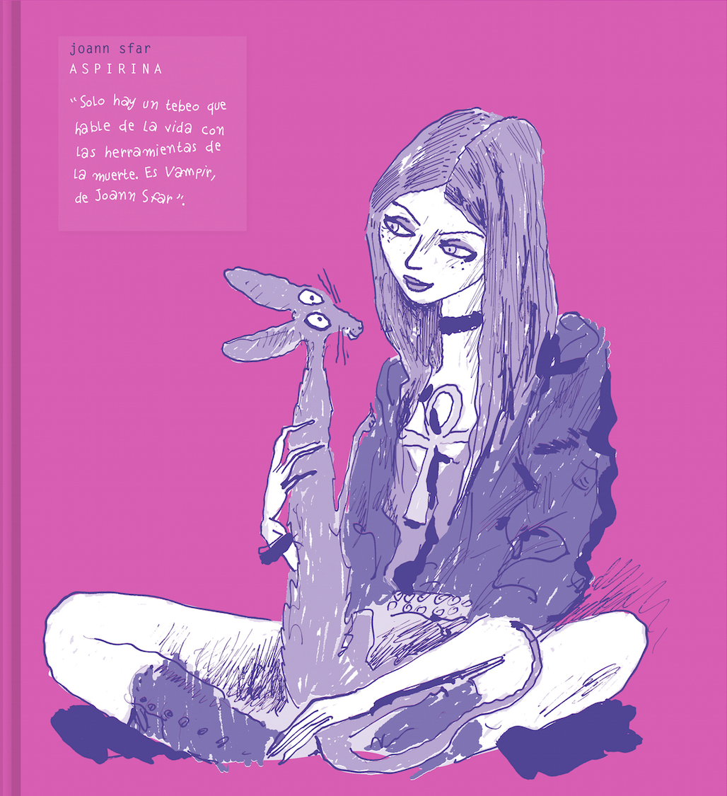 aspirina