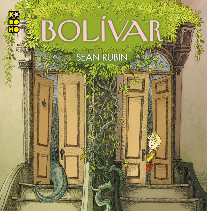 bolivar