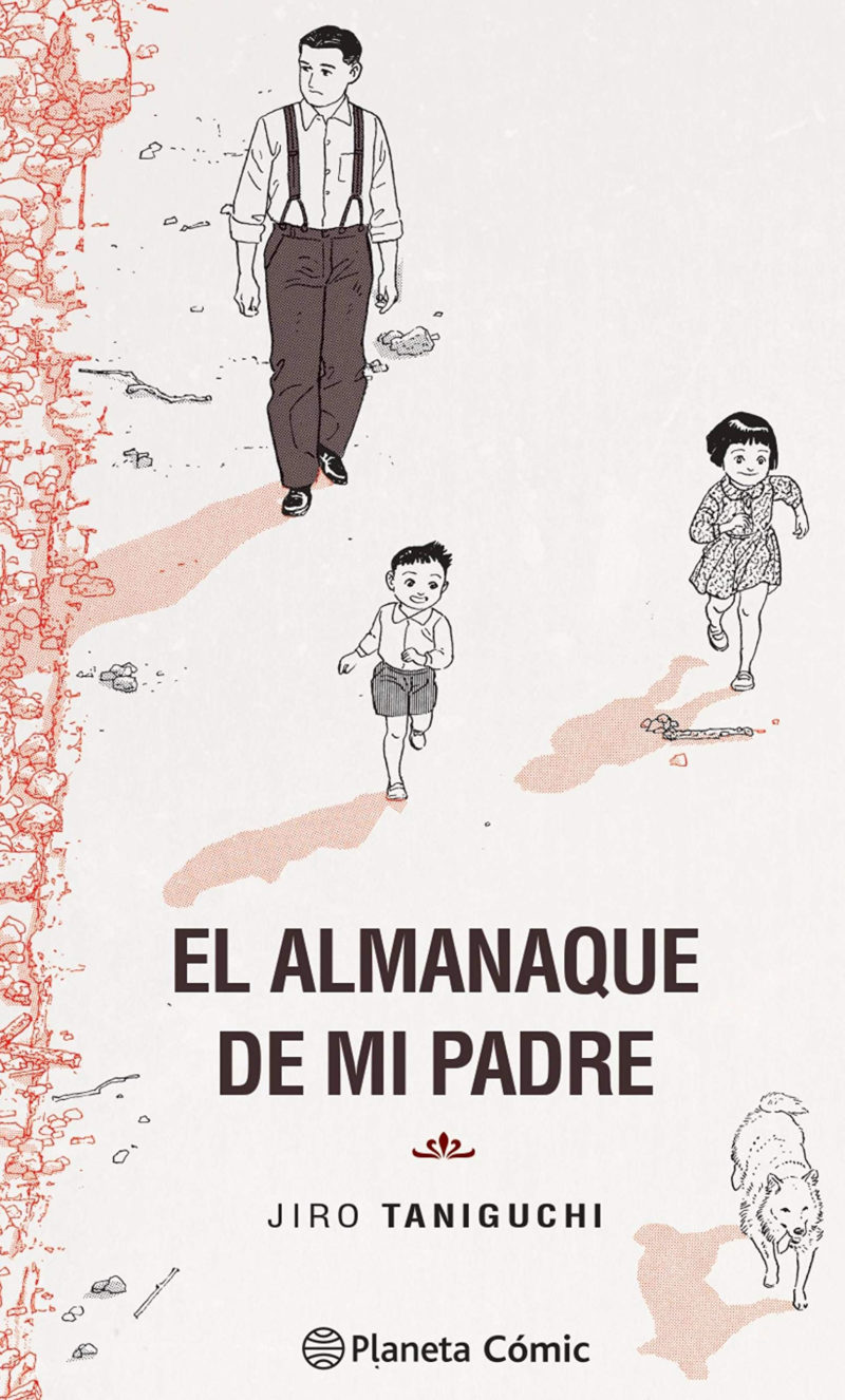 el_almanaque-de-mi-padre