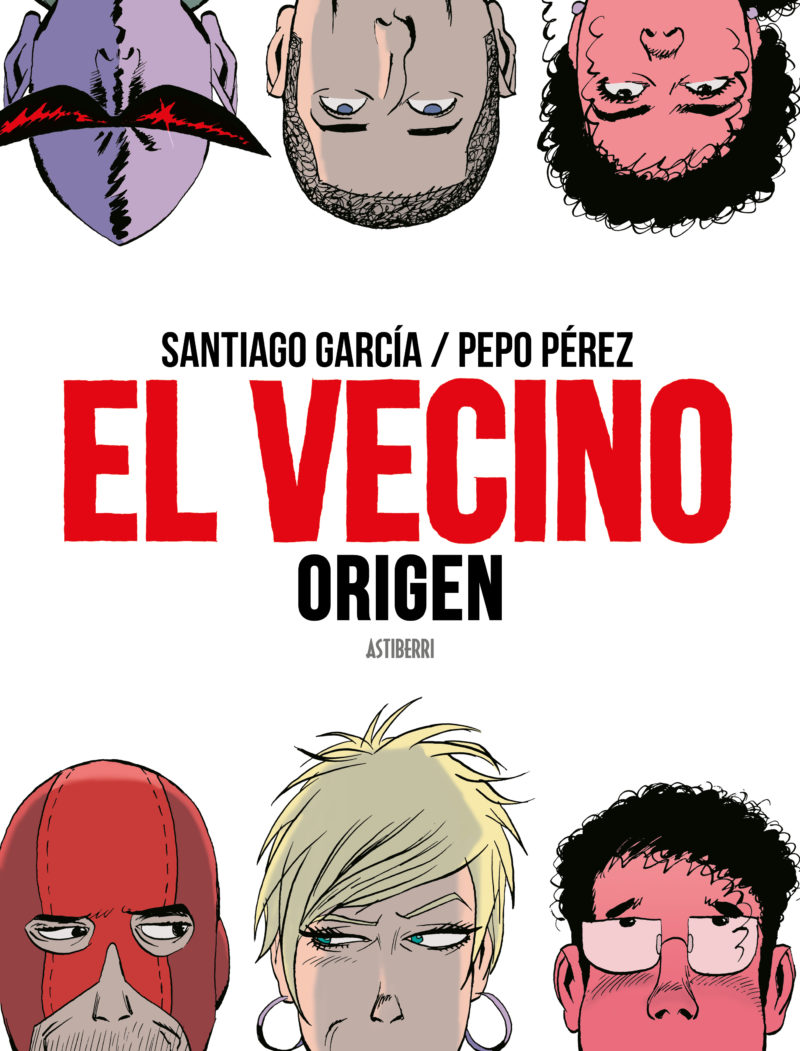 elvecinoorigen