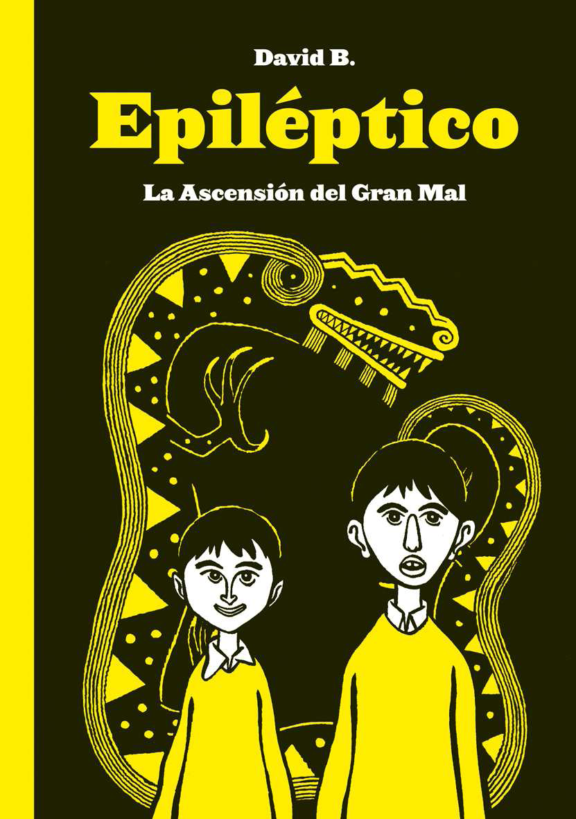 epileptico