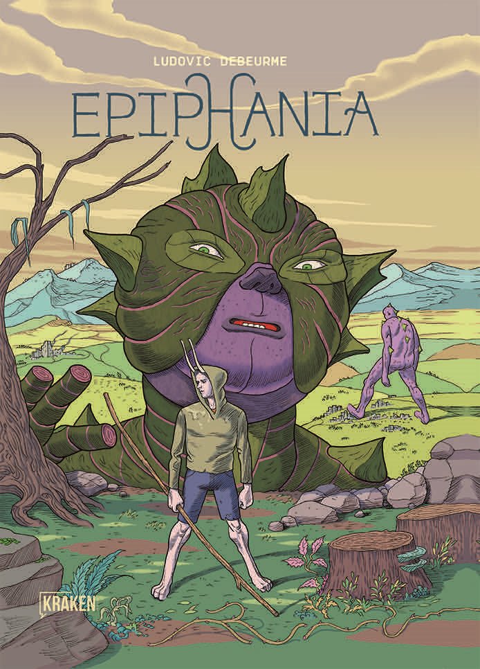 epiphania