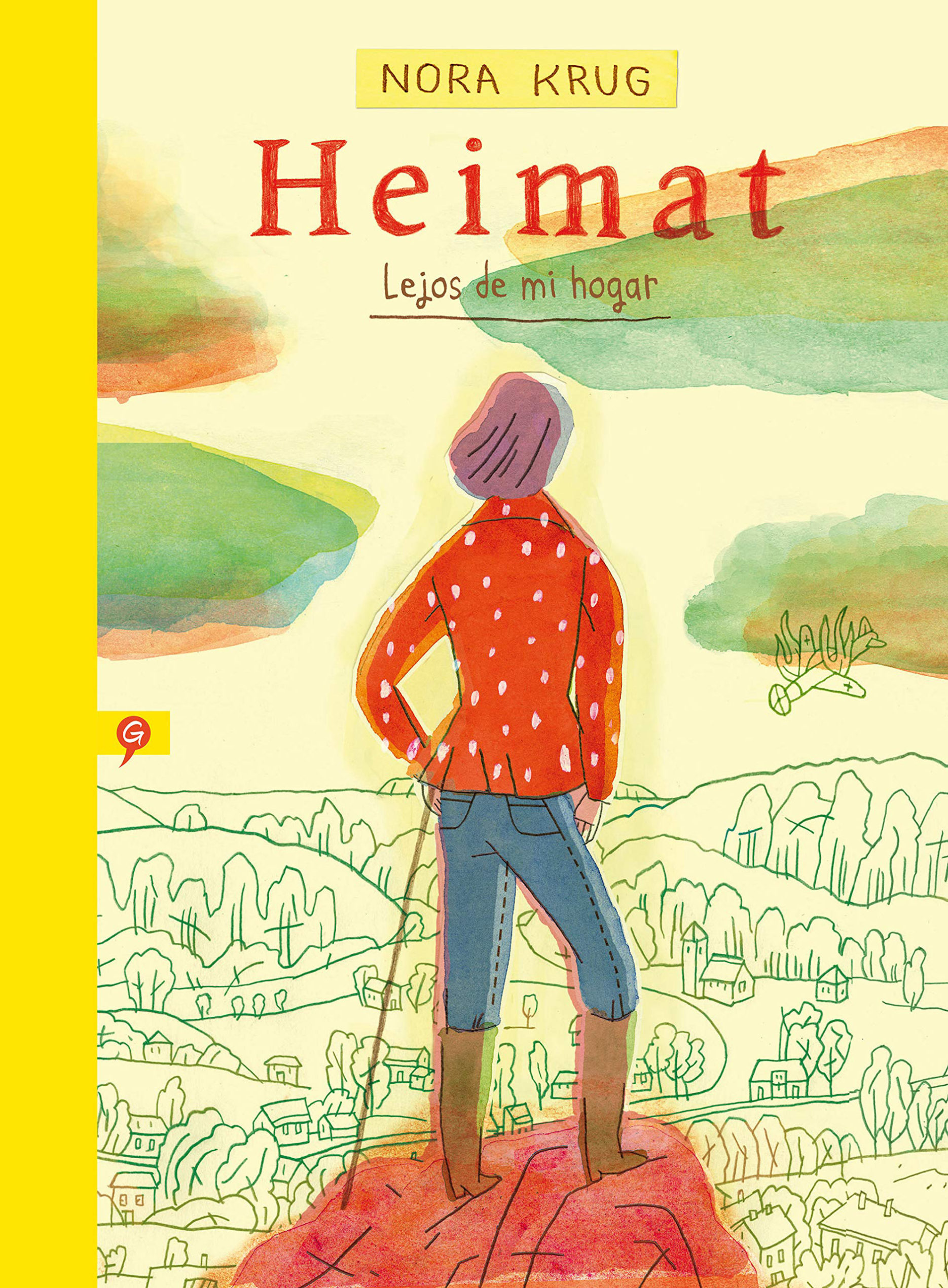 heimat