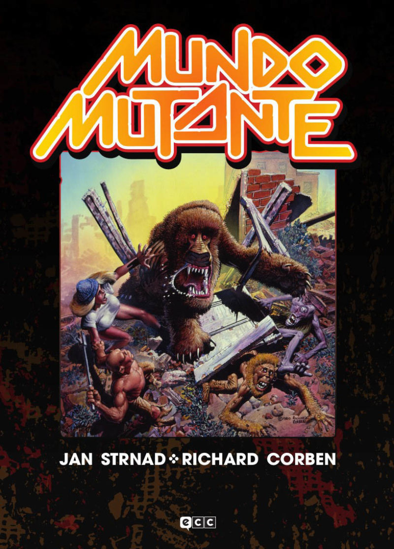 mundo_mutante