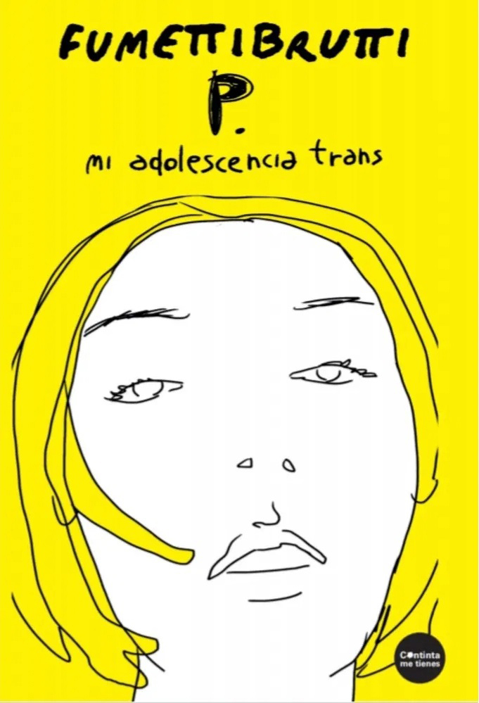 p-mi-adolescencia-trans