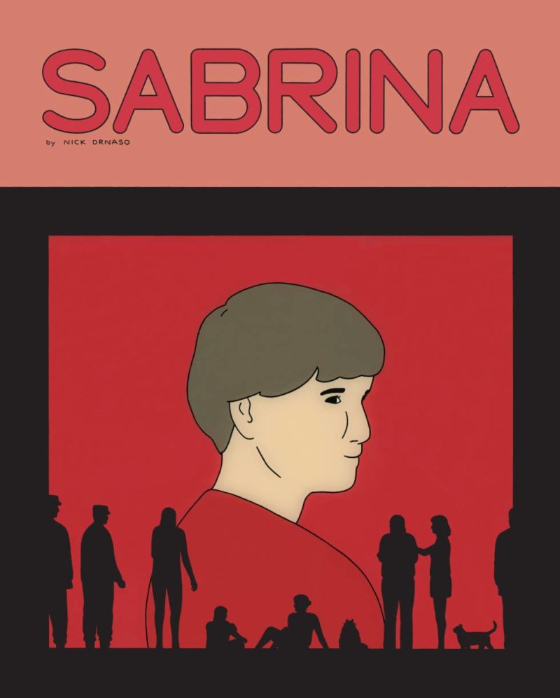 sabrina