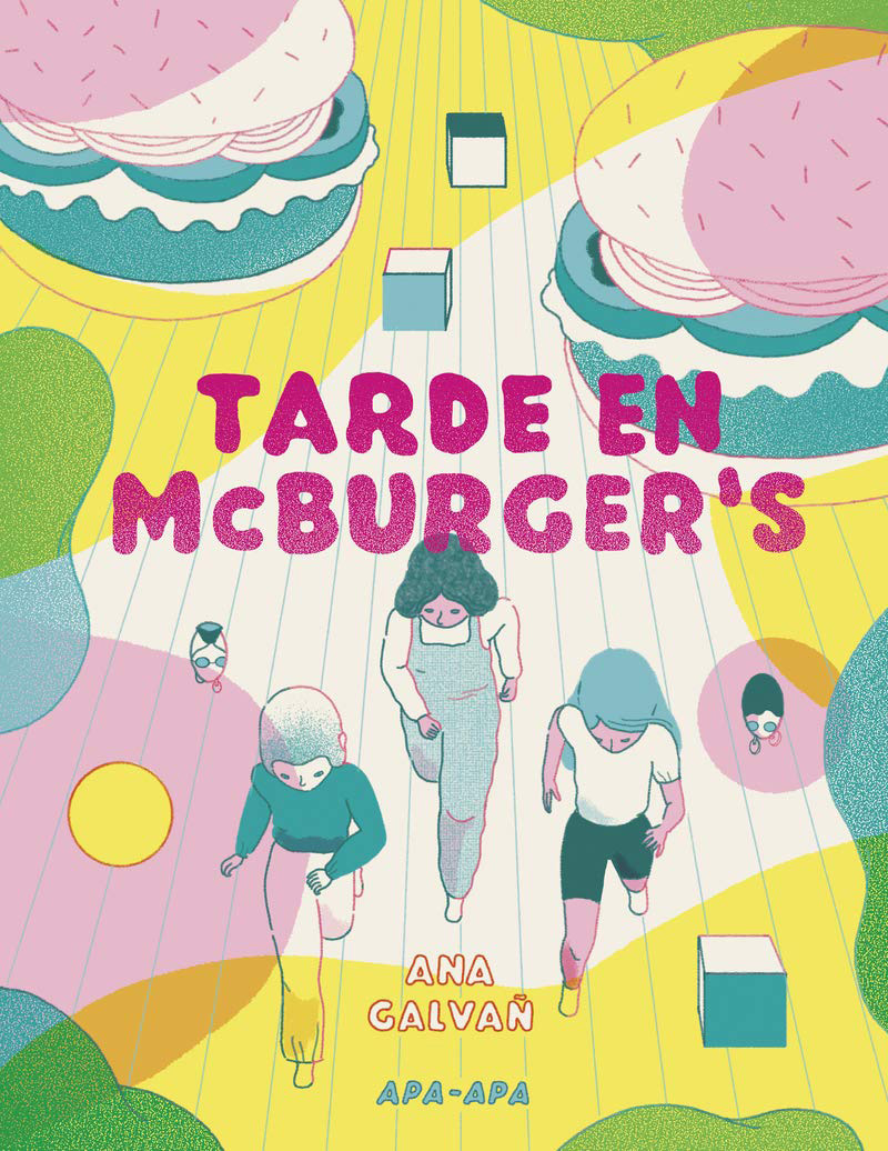 tarde-en-mcburguers