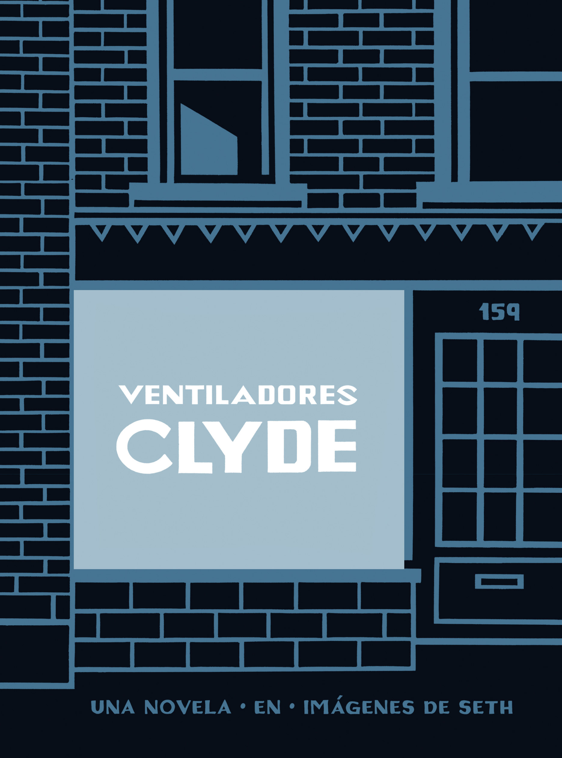 ventiladores