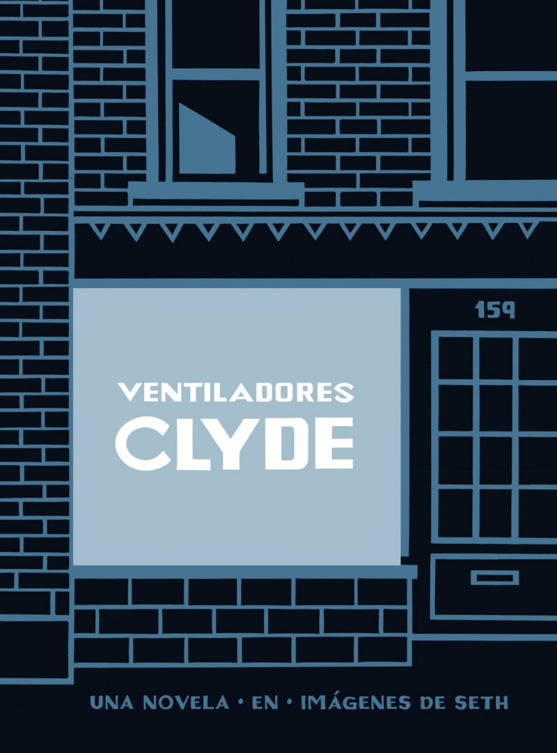 ventiladores