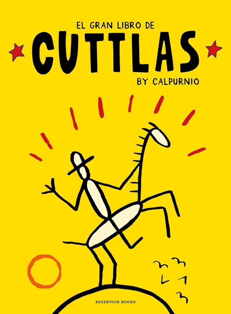 el-gran-libro-de-cuttlas