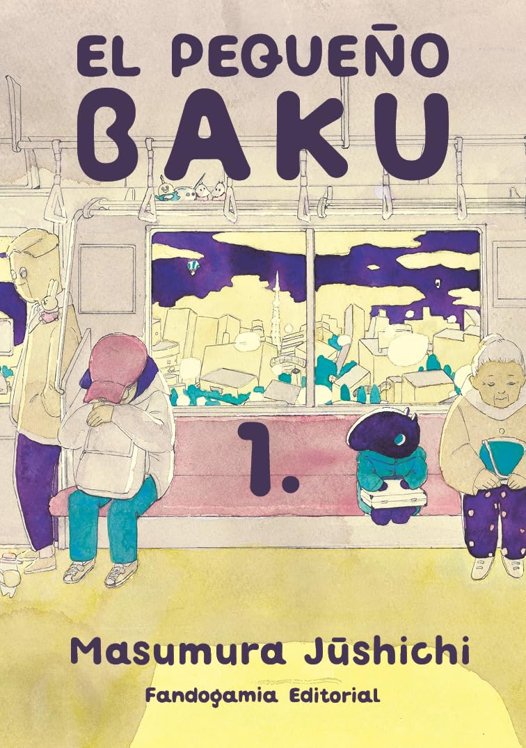 el-pequeño-baku