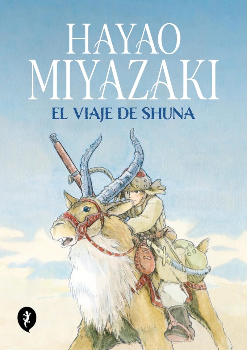 el-viaje-de-shuna