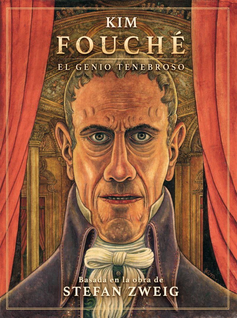 fouche-el-genio-tenebroso