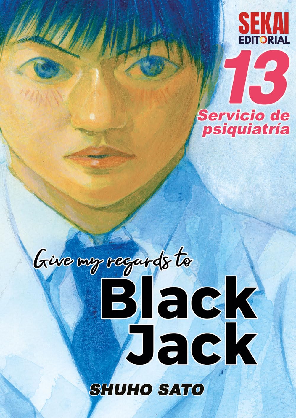 give-my-regards-to-black-jack