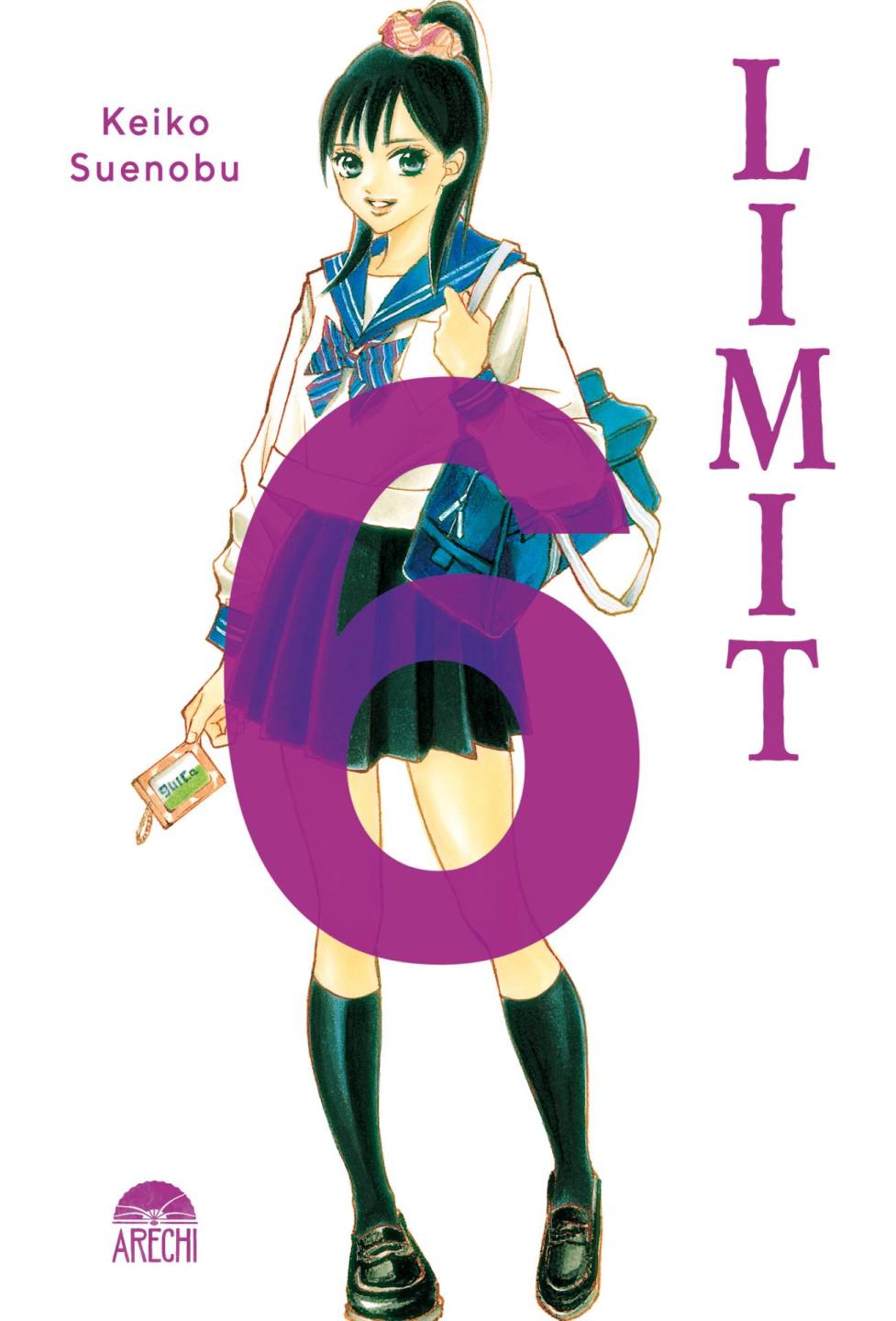 Limit-vol-6