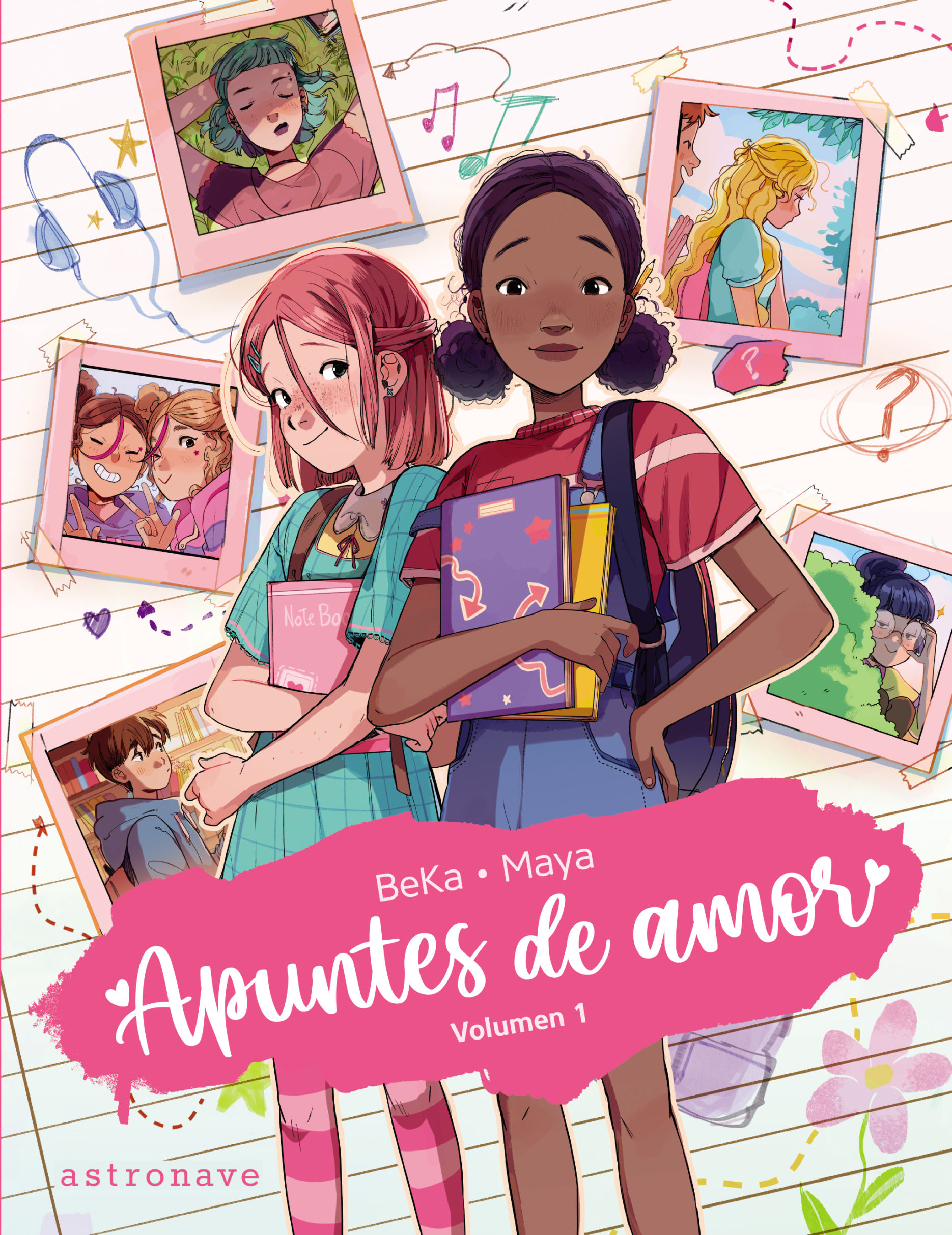 apuntes-de-amor