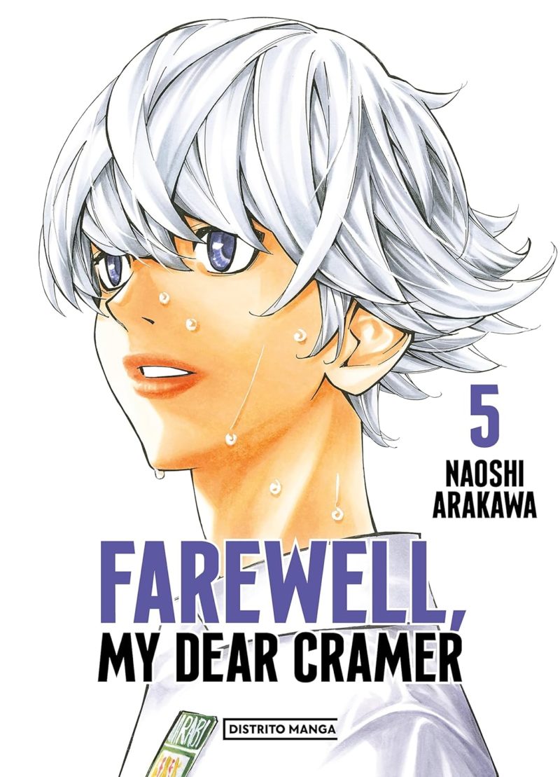 farewell-dear-cramer