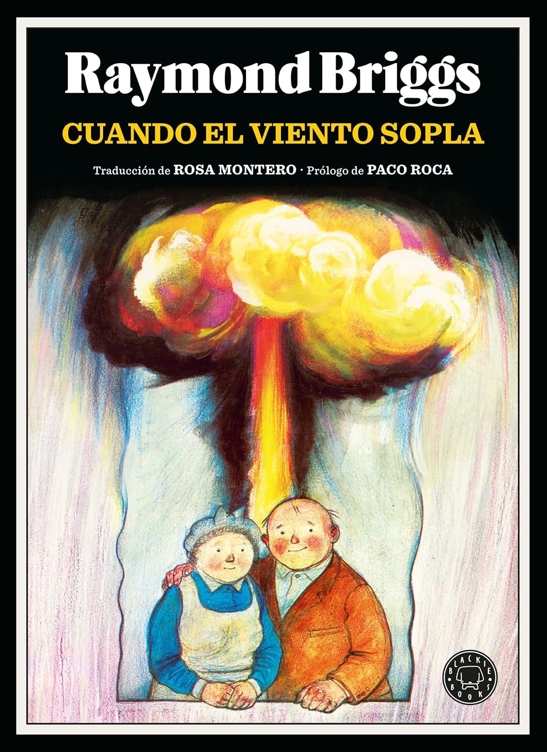 cuando-el-viento-sopla