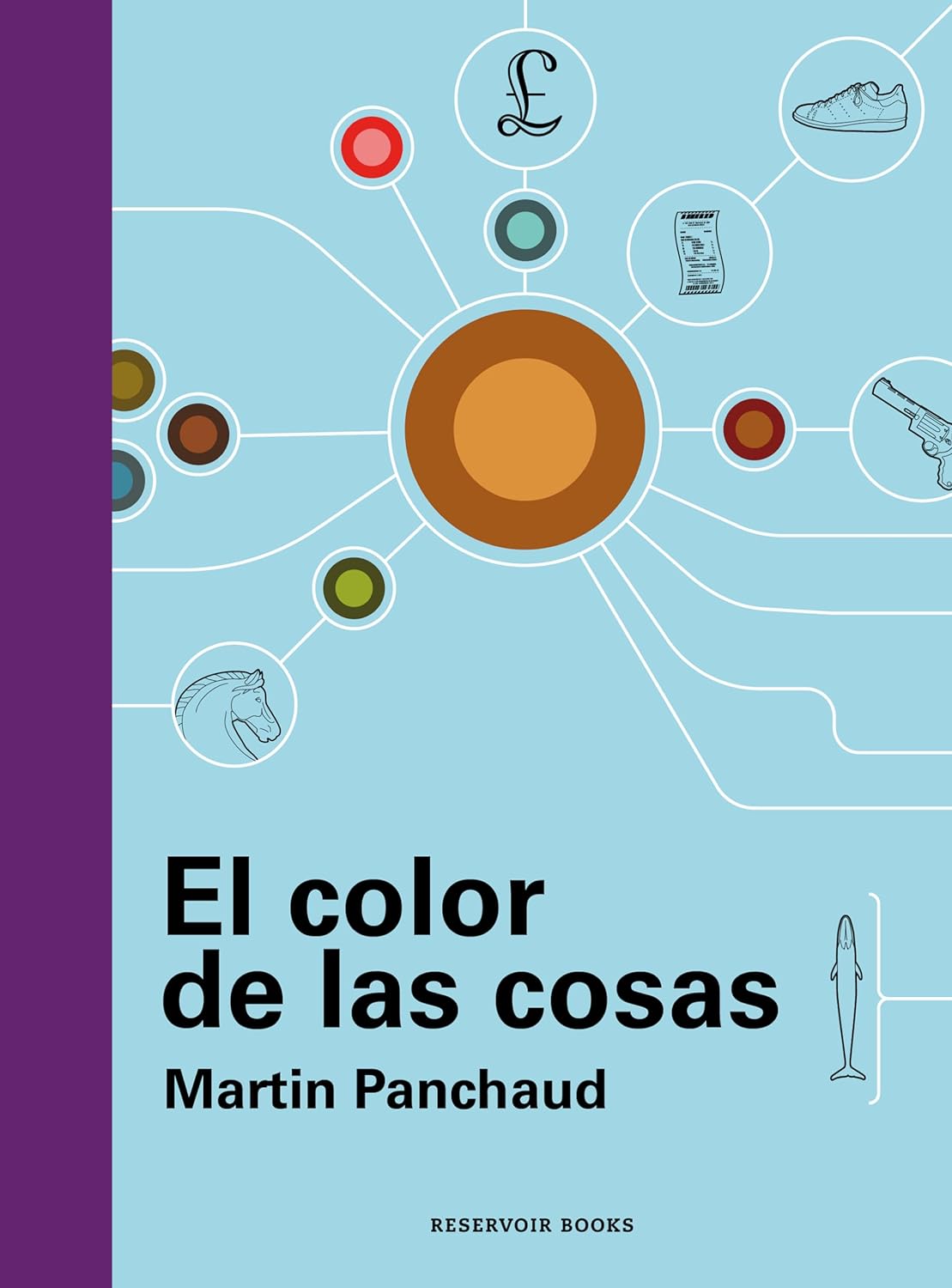 el-color-de-las-cosas