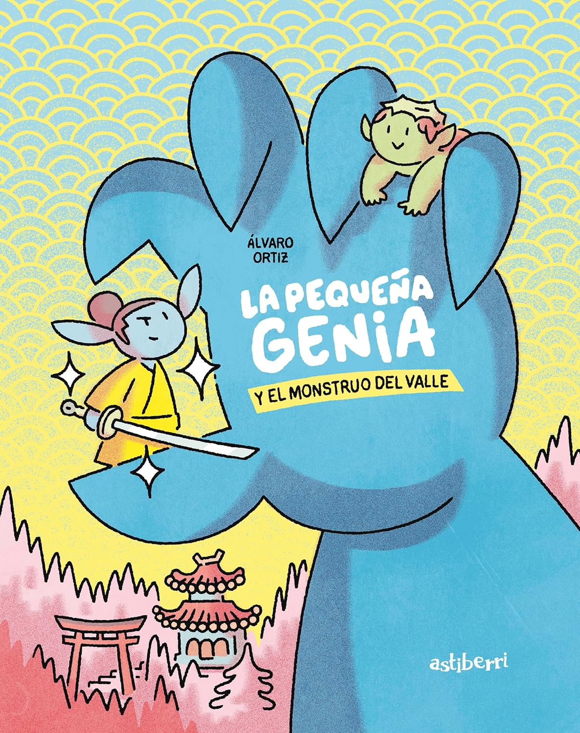 la-pequeña-genia-y-el-monstruo-del-valle
