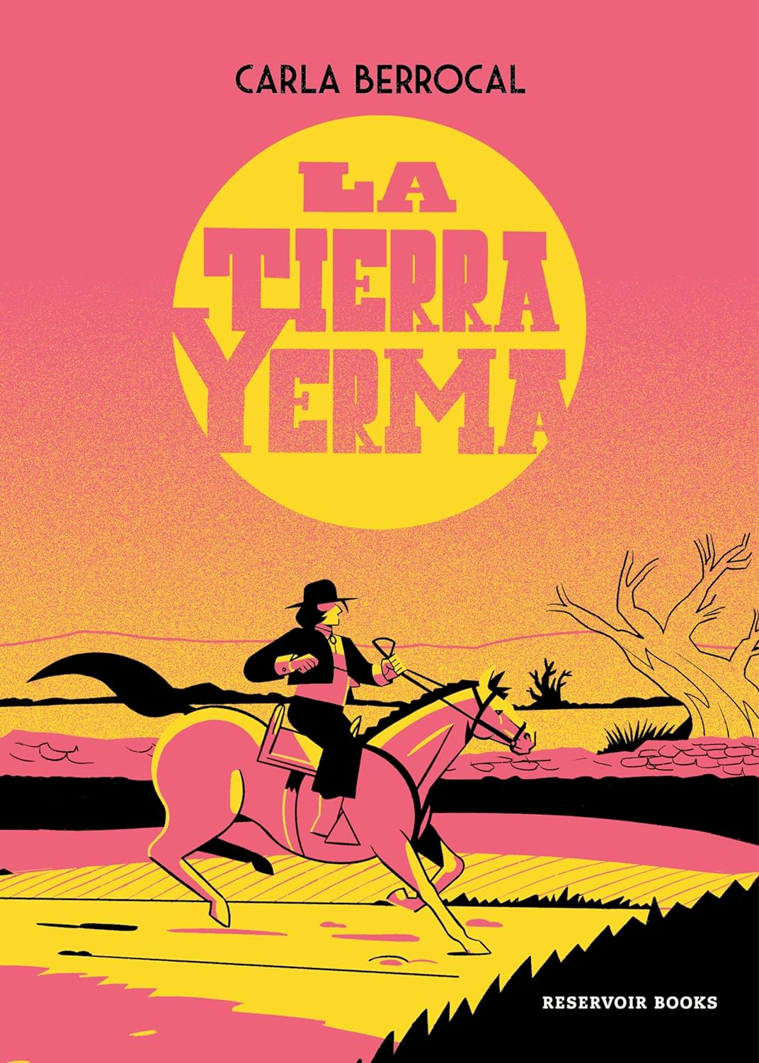 la-tierra-yerma