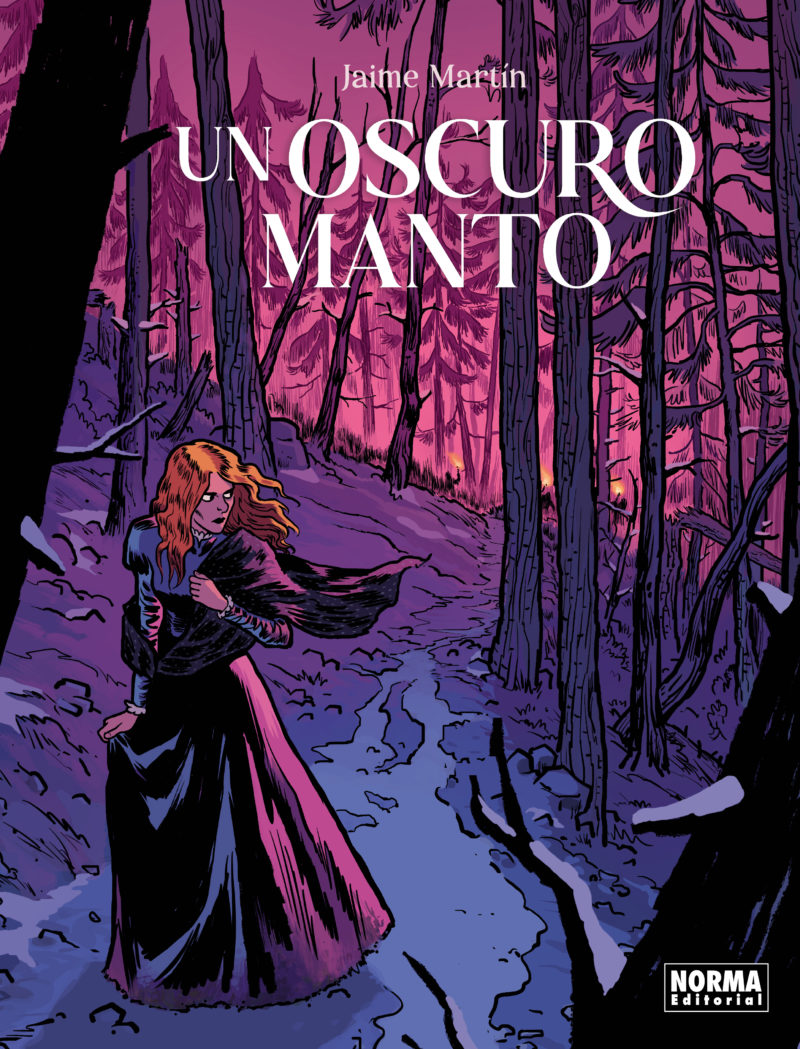 un-oscuro-manto-castellano